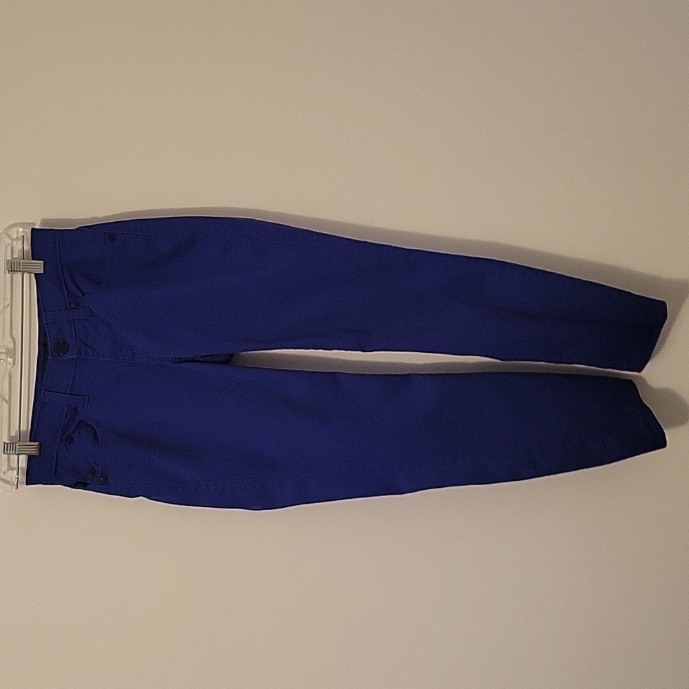Rock & Republic Hamburg Jeans, Size 2